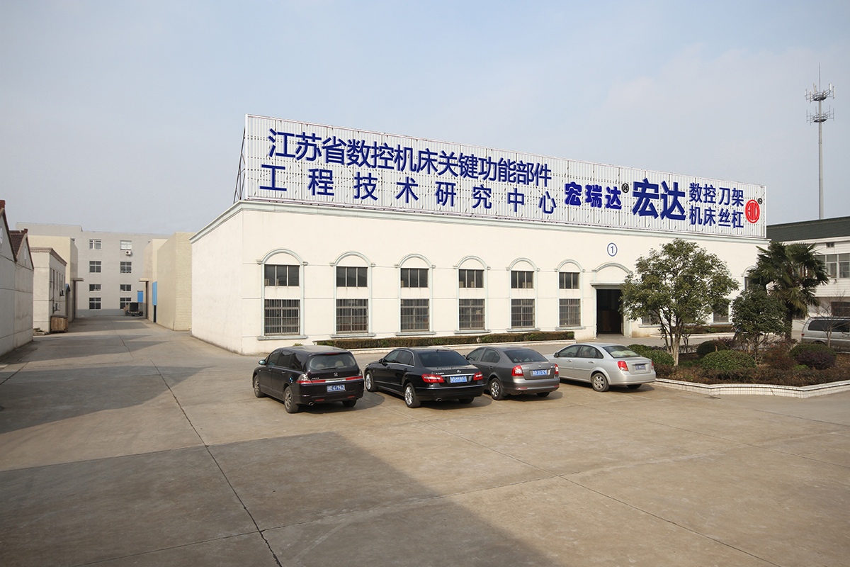 这是描述信息 这是描述信息